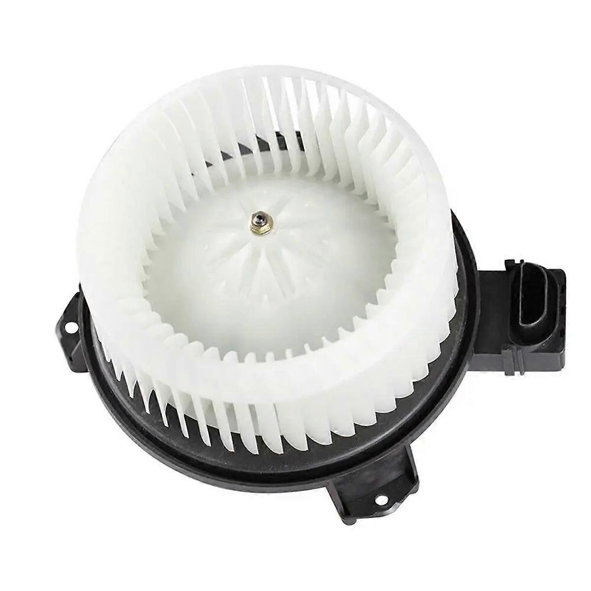 Air Conditioning A/C Heat Blower Motor Fan for Matrix TC XB 1.8L 87103-02200