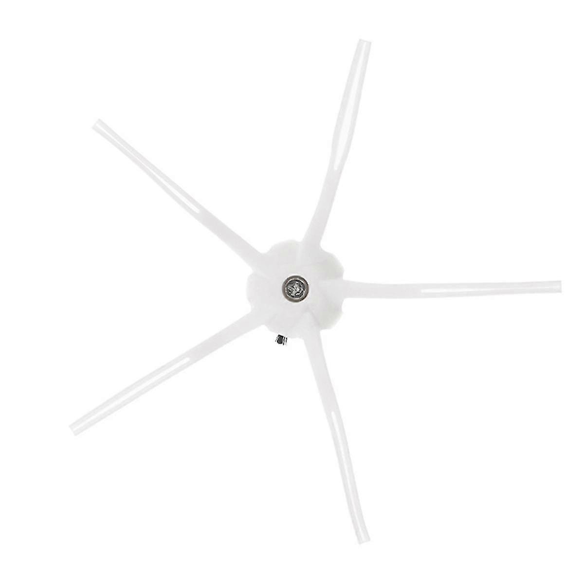 Suitable for Accessories S7 T7S Plus/G10