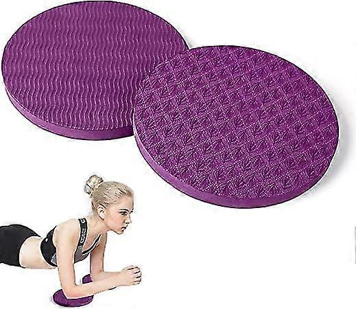 Yoga Knee Pads,     Mats