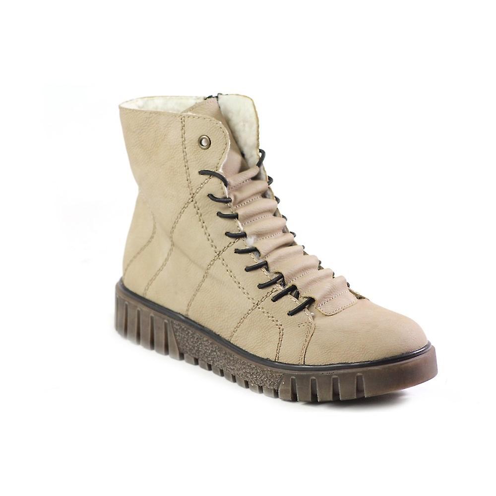 Rieker Y342060 universal winter women