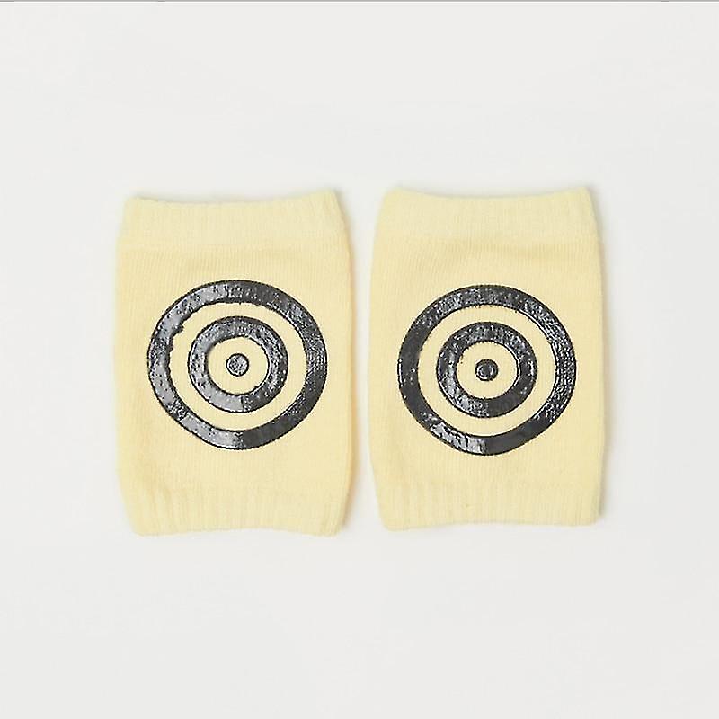 Kniting Leg Warmer