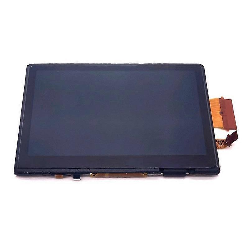 Lcd Display Screen For Canon Eos M M2 Digital Repair Part Camera Accessories