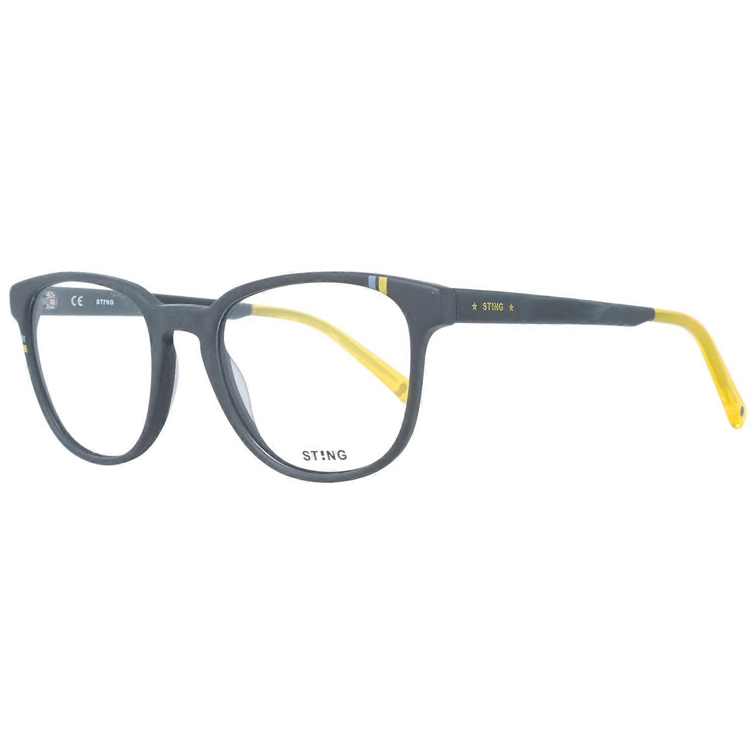 Sting Optical Frame Vst302 0l46 52