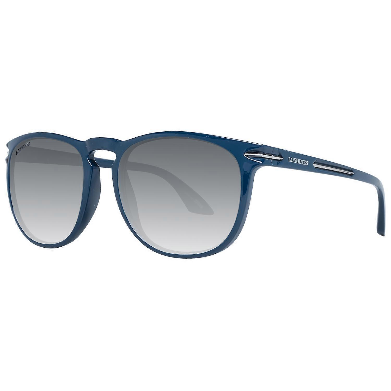 Longines Sunglasses Lg0006-h 90d 57