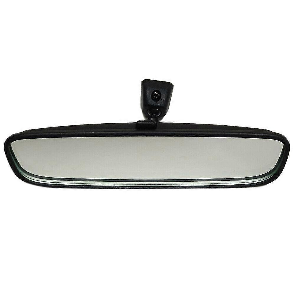 Car Rear View Inside Mirror For Kia 85101-3x100