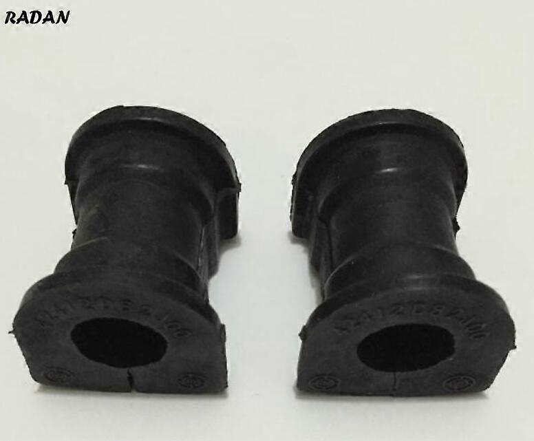 Front Stabilizer Bush For Changhe Suzuki Landy CH6391 Cool Car