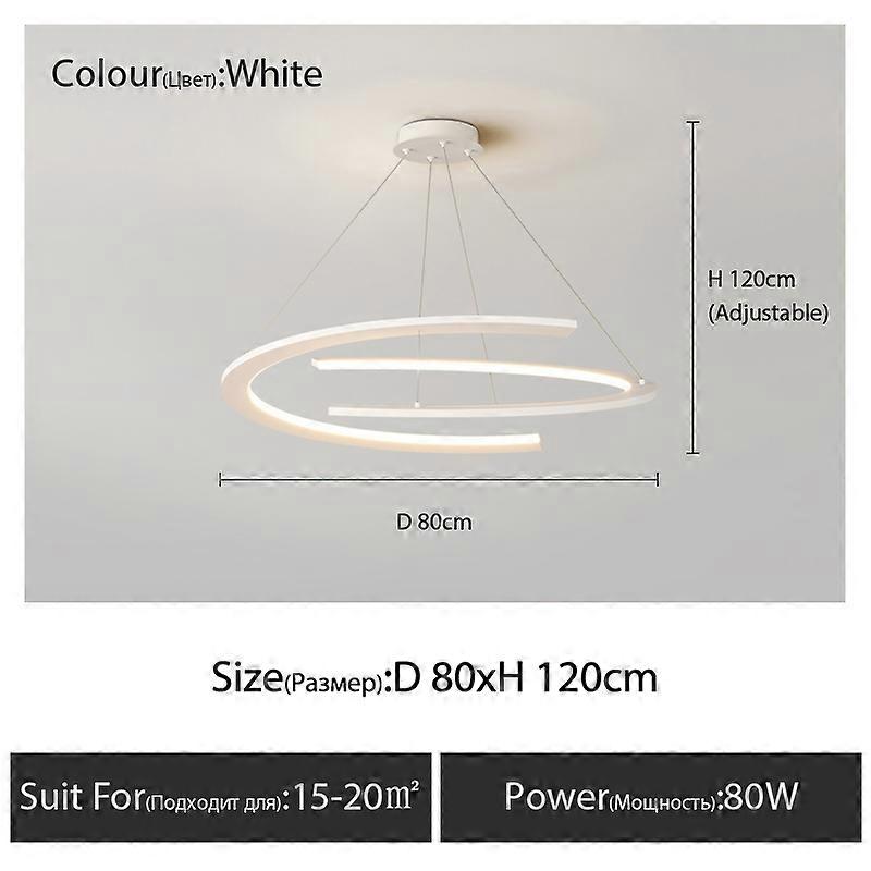 Lampu Utama Ruang Tamu Suasana Minimalis Moderne 2022 Lampu Baru Suasana Mewah Lampu Gantung Ruang Makan Minimalis Nordic