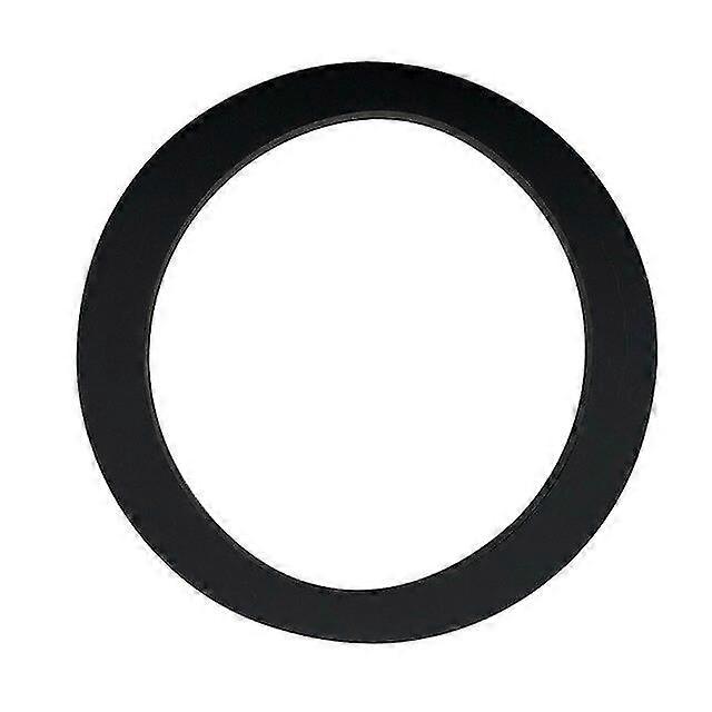 Large Floating Address Number For House Or Hotel Aliuminum 6 Inch 15cm High
