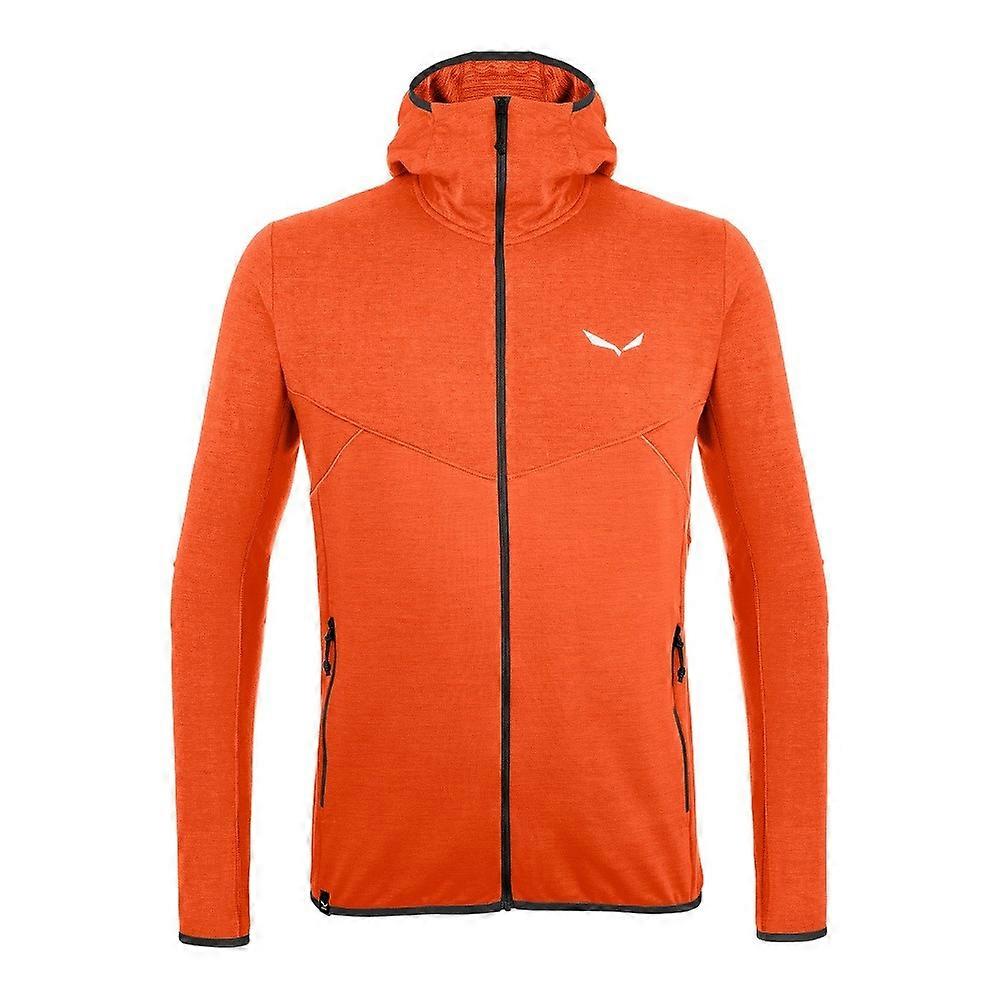 Jackets Salewa Fleecejacke Light Micro 278374151