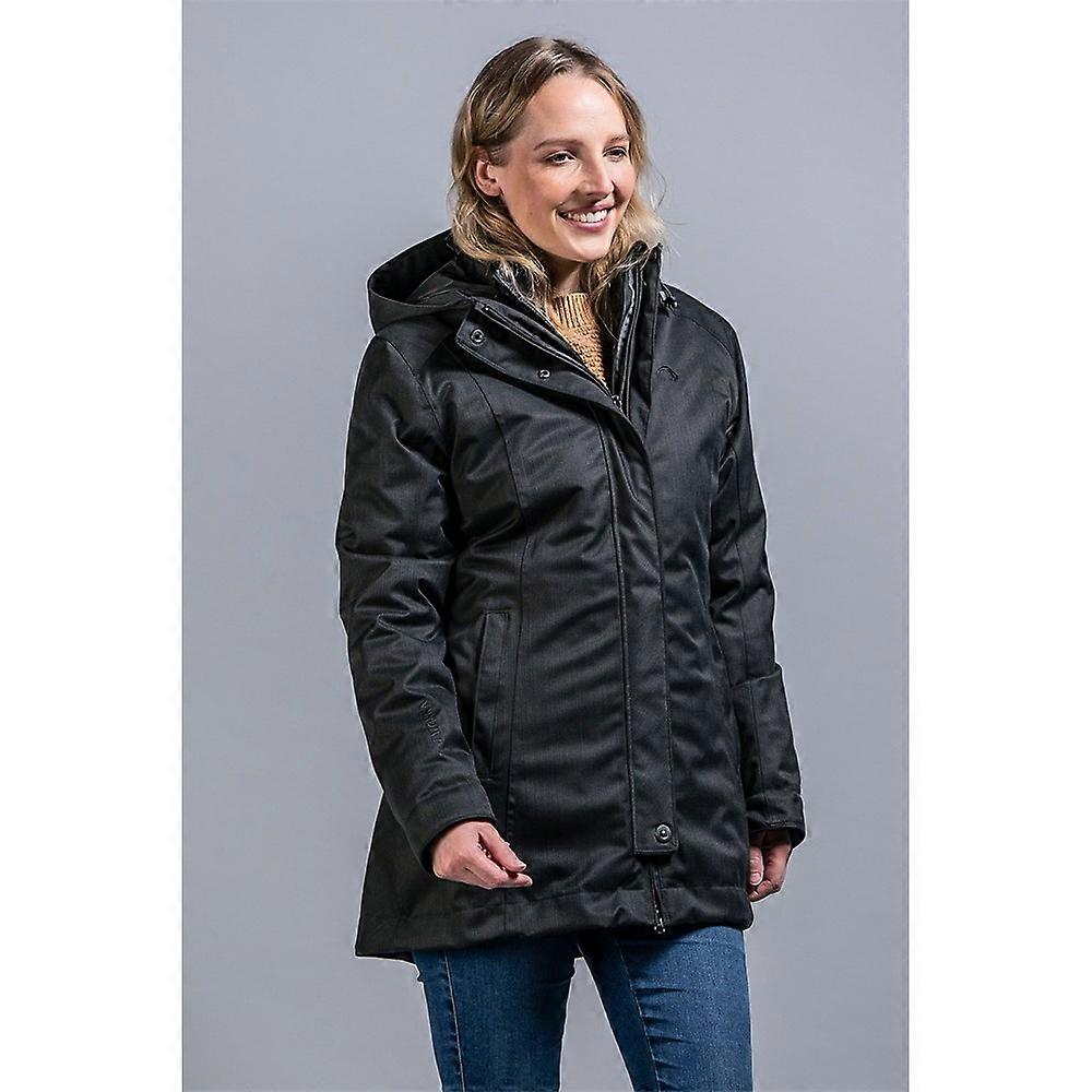 Jackets Tatonka Naika 3in1 8649040
