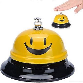 Restaurant Reception Bell Service Bell Brass Service Bells Call Bar Table Bell Service Bells For Hotels Service Table Bells For Bar Restaurant