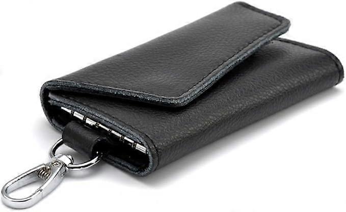 Spring/Summer 15 Keychain Case, S