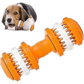 Dog Toy Indestructible Chew Toy Dog Interactive Toy For Dog Robust Dog Toy