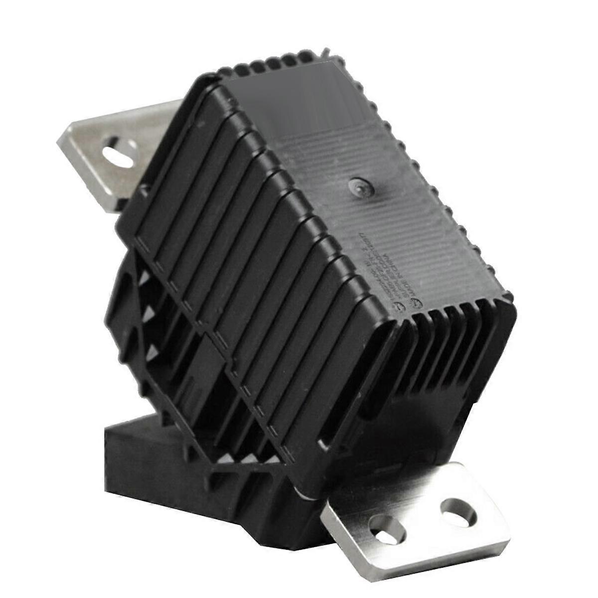 Car Battery Protector Front Spark Fuse 1523878-00-D for Model S X 2021-2024 Disconnect Pyro Fuse 15