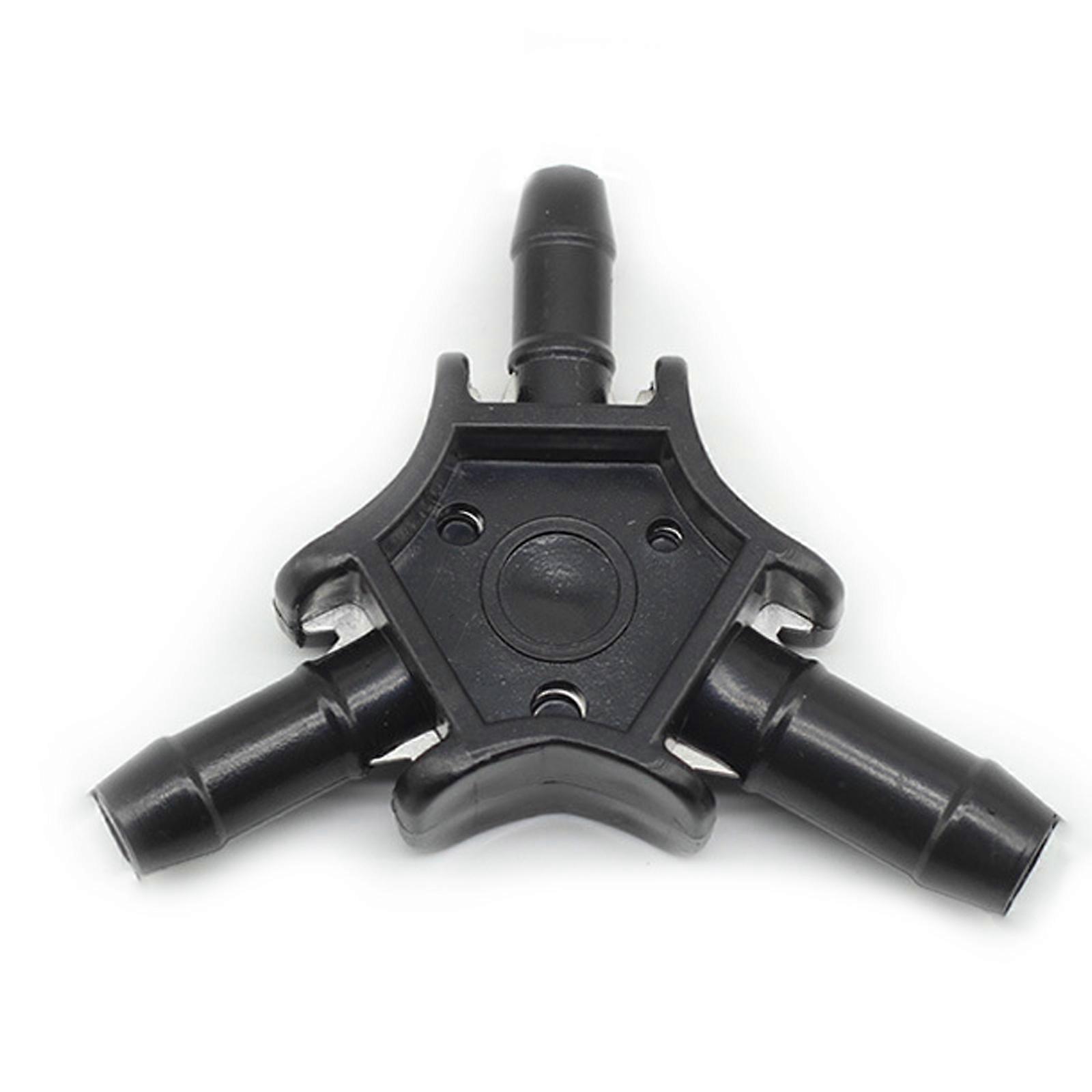 Pipe Reamer PEX-L Internal Manual Chamfer Calibrator Plastic PPR The Plumber