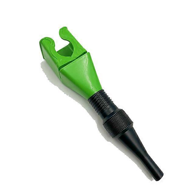 car Motorcycle Refueling gasoline engine oil funnel Filter Tool oil change funnel Auto Accessories