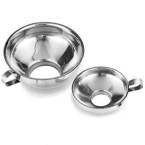 Constant temperature heating pad coffee mug warmer WHITE white