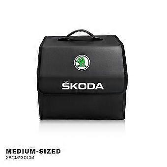 fahrradanhnger 2 kinder gro Yuuna Modularer Zweisitzer Fahrradanhnger  Kid, Dog, Cargo