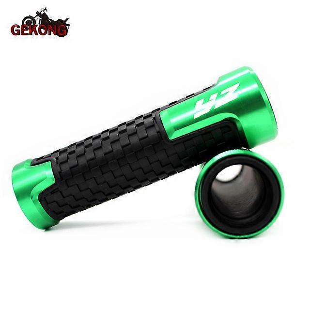 For YAMAHA YZ80 YZ85 YZ125/X YZ250/F/FX/X YZ426F YZ450F YZ450FX Motorcycles Accessories Handle Hand Handlebar Grips