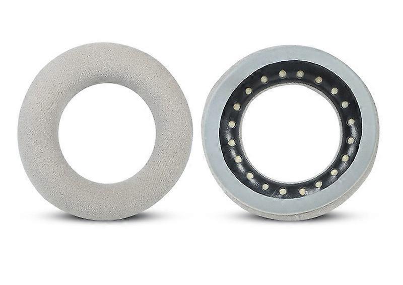 Pour Beyerdynamic dt880 cache-oreilles dt860 dt990 dt 770 cache-oreilles clavier