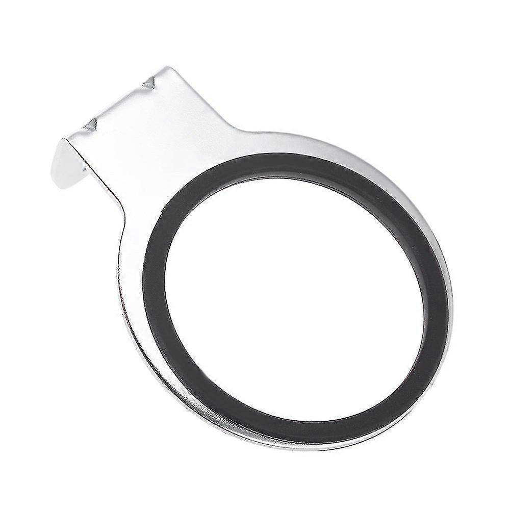 Föhn houder muur mount rack haardroger hanger