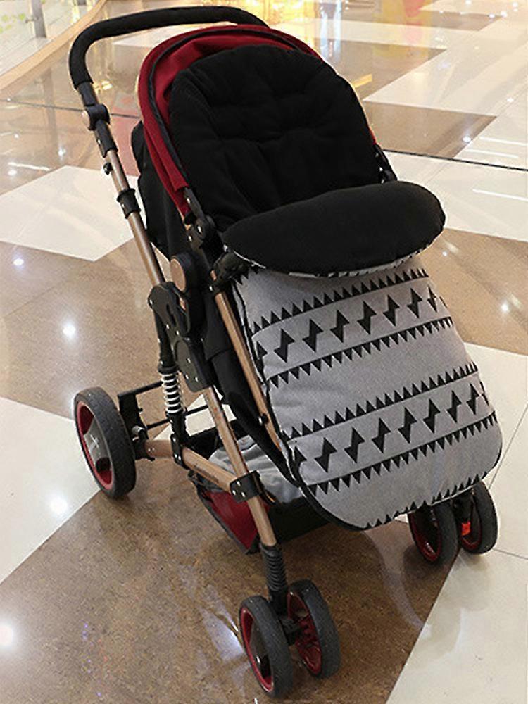 2023 New Bunting Bags Universal Waterproof Windproof