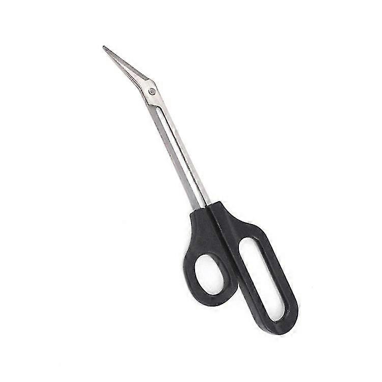 extra Long Thick Toe Nail Scissors