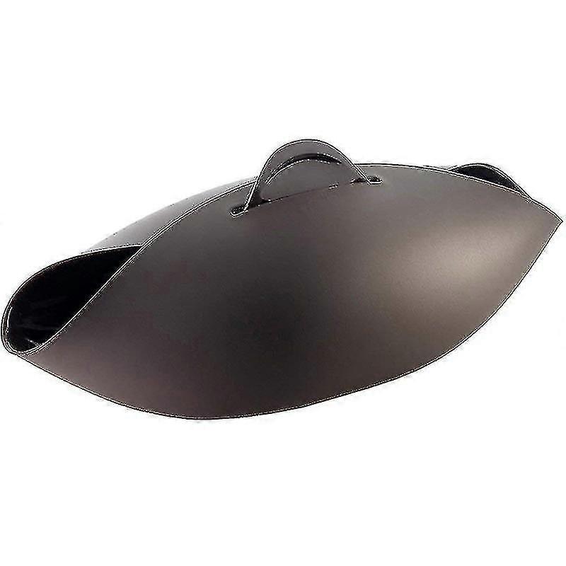 Multifunctional Silicone Bread Maker Silicone Vegetable Steamer Silicone Bread Baking Pan Silicone