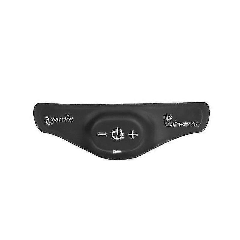 Instrument électronique intelligent de sommeil Sommeil Basse fréquence Pulse Meter