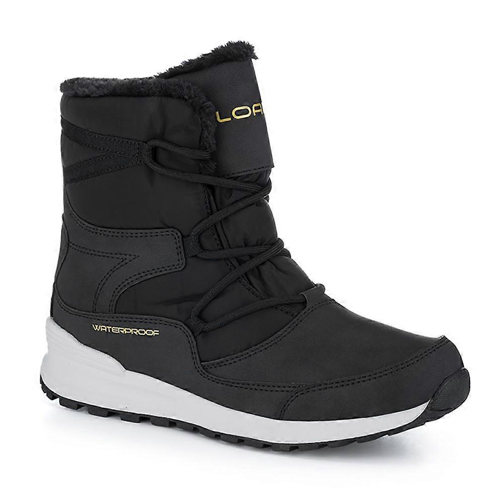 Shoes Loap Costa SBL22160V21A