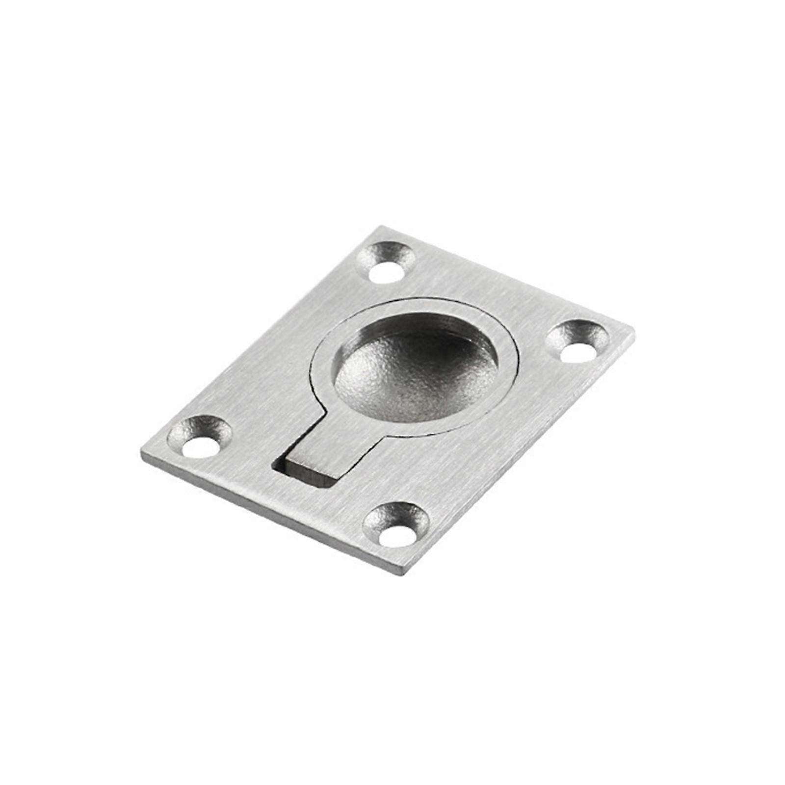 for Camper Car Pull Slam for Latch for Hatch Marine Boat Deck for Hatch Home Dra