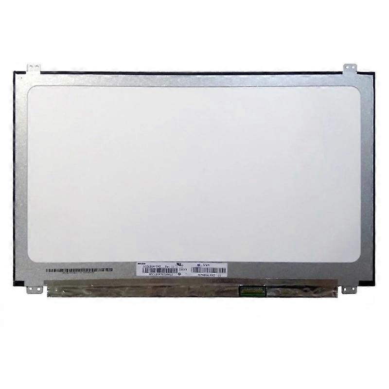15.6 Inch N156BGA EA3 N156BGA~EA3 Rev. C2 C1 C3 Laptop LCD LED Screen Display Matrix 1366x768 30~Pin EDP
