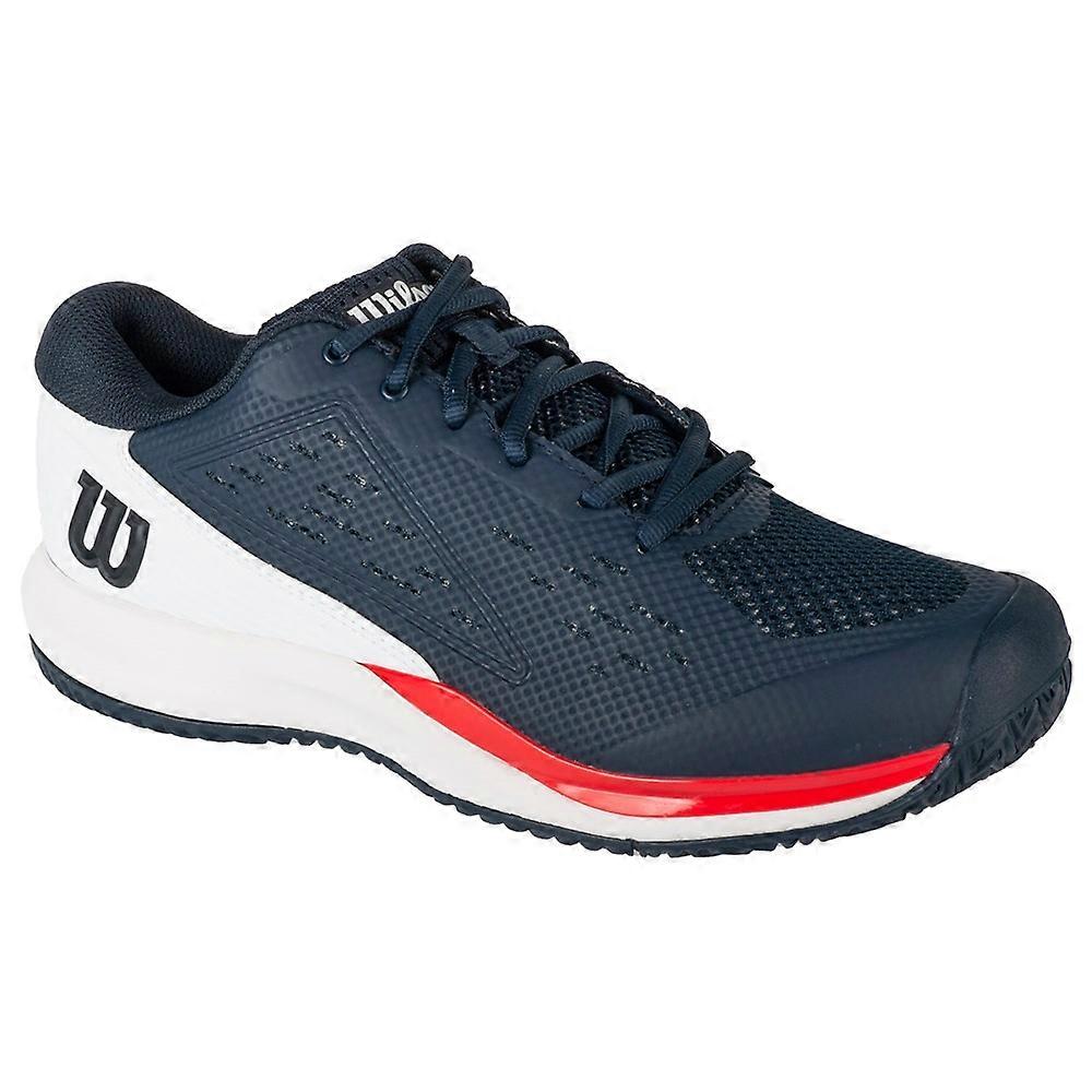 Shoes Wilson Rush Pro Ace WRS332730