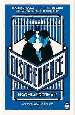 Disobedience