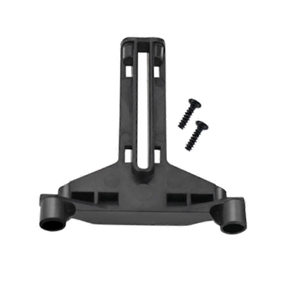 GOOSKY E2 RC Helicopter Spare Parts Limit Bracket