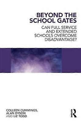 Beyond the School Gates