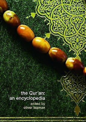 The Qur'an