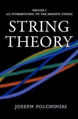String Theory