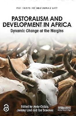 Pastoralism and Development in Africa