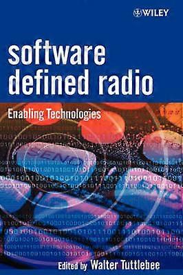 Software Defined Radio