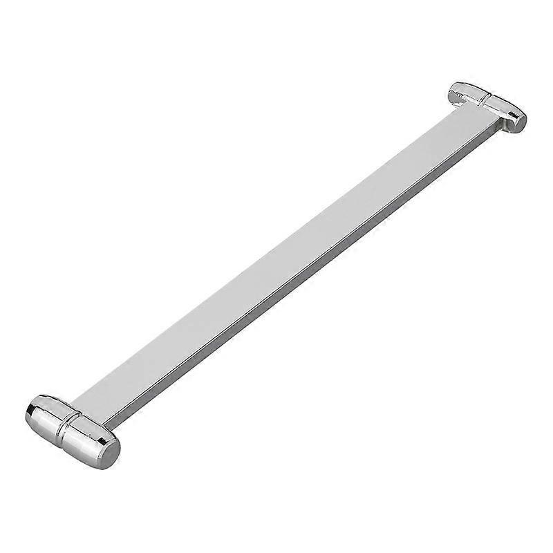 Markisse Rail Spreader 7/9 mm