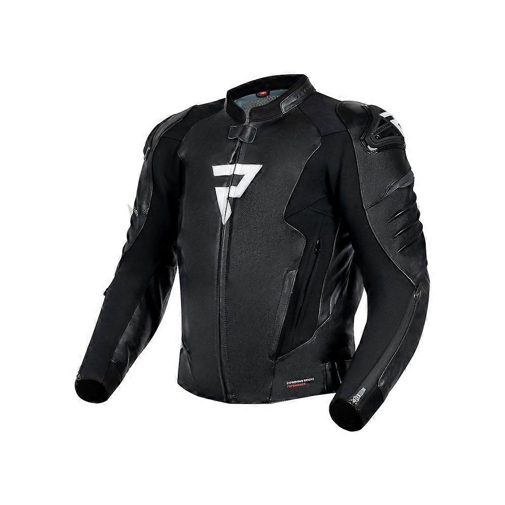 Jackets Rebelhorn Veloce RHLJVELOCE14