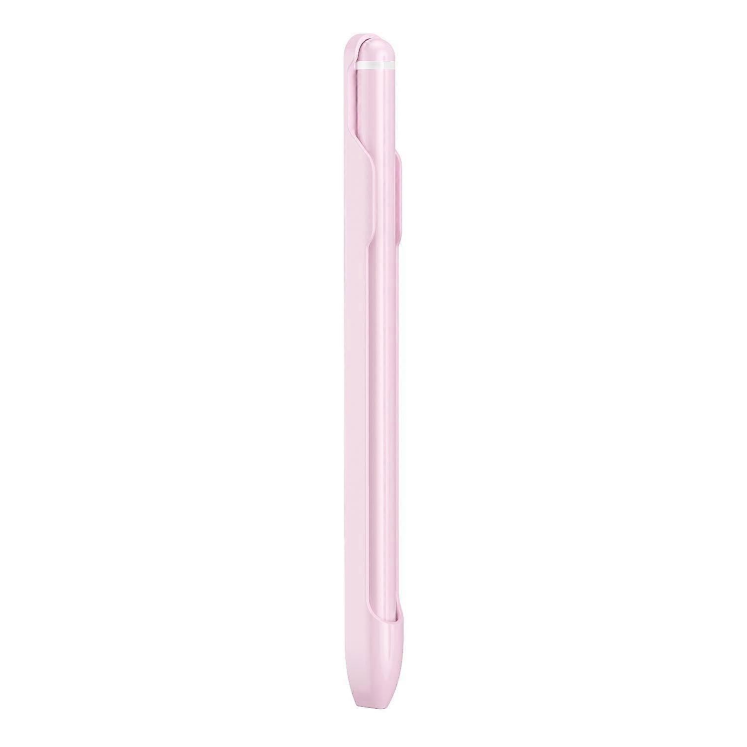 C1 multifunktionel Bluetooth kapacitiv pen