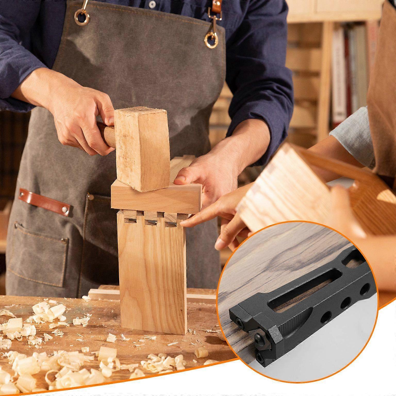 edge banding trimmer chamfer plane chamfer burr scraper for woodworking edge