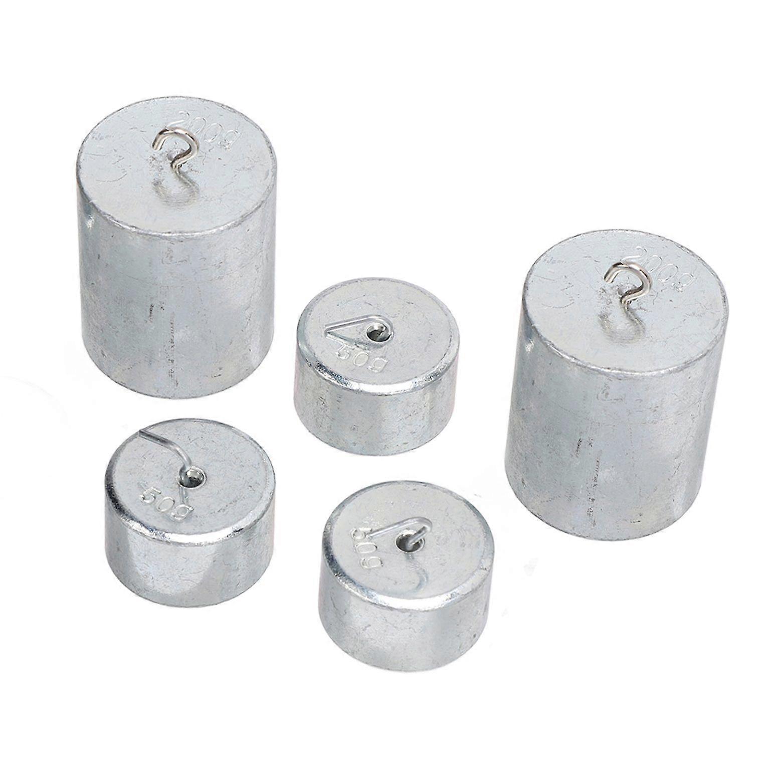 lab weights lab scale weights chromium plated metal weights Lab Weight Set Scale