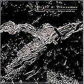 Plight and Premonition CD (1988)