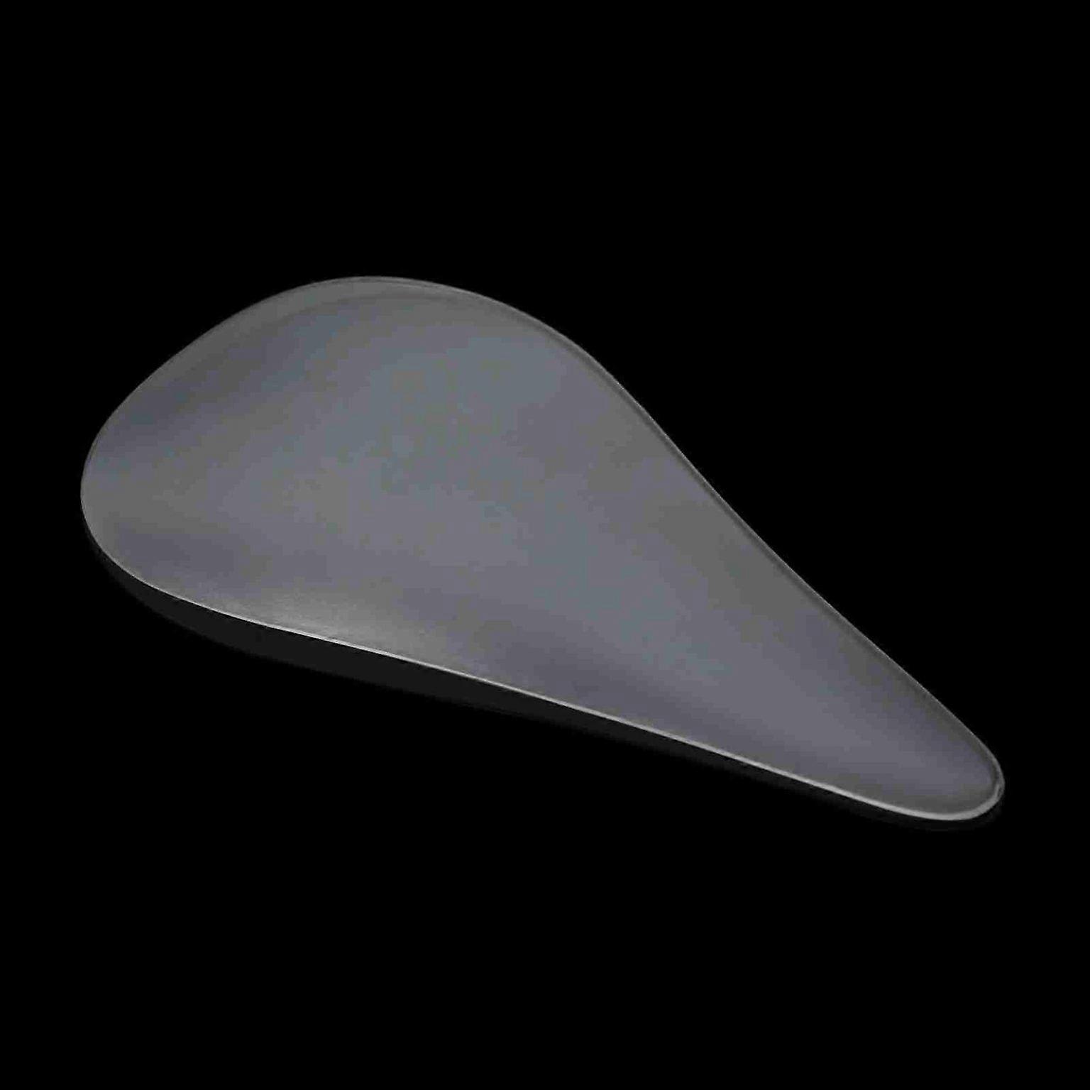 Reusable Silicone Camel Toe Concealer - Traceless Adhesive Cover