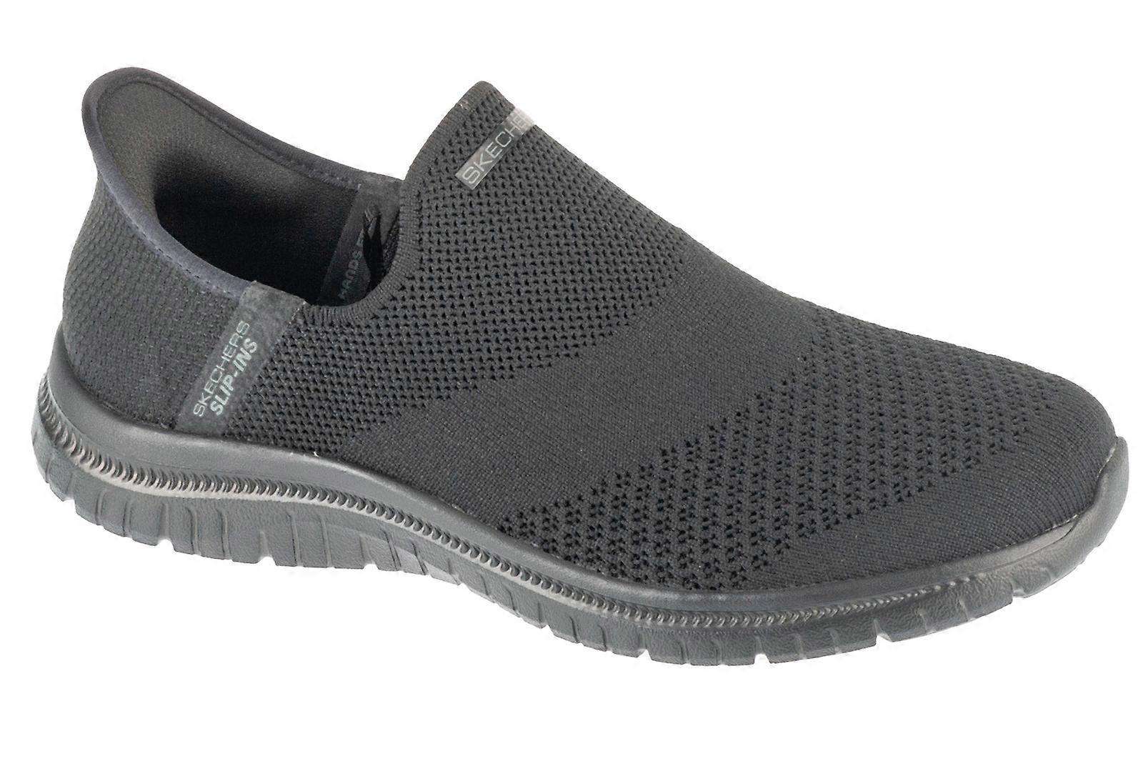 Baskets Skechers Slip-ins : Virtue - Sleek