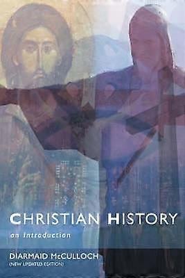 Christian History