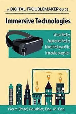 Immersive Technologies